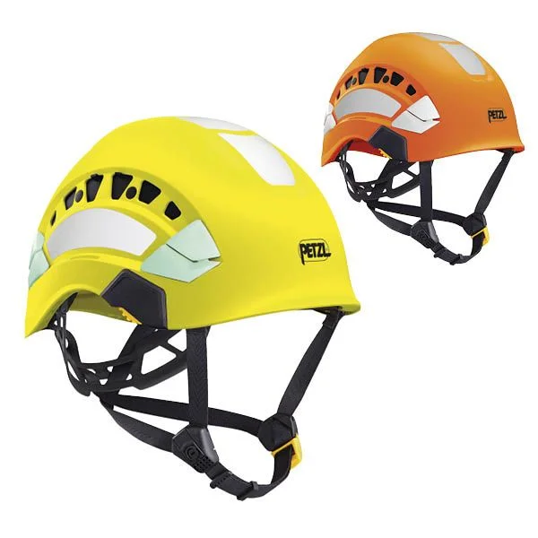 2026_05_29_379490