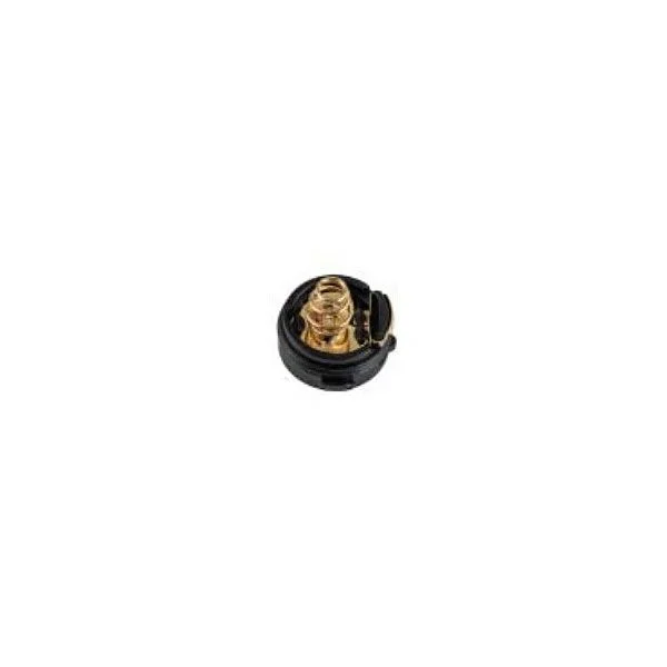2026_05_29_384552