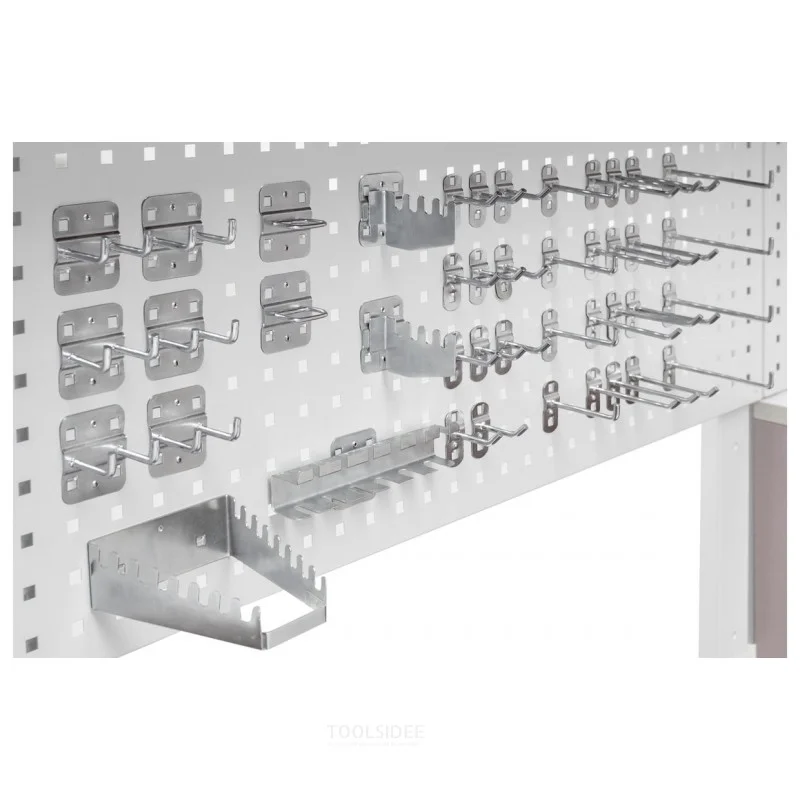 2026_05_29_393347