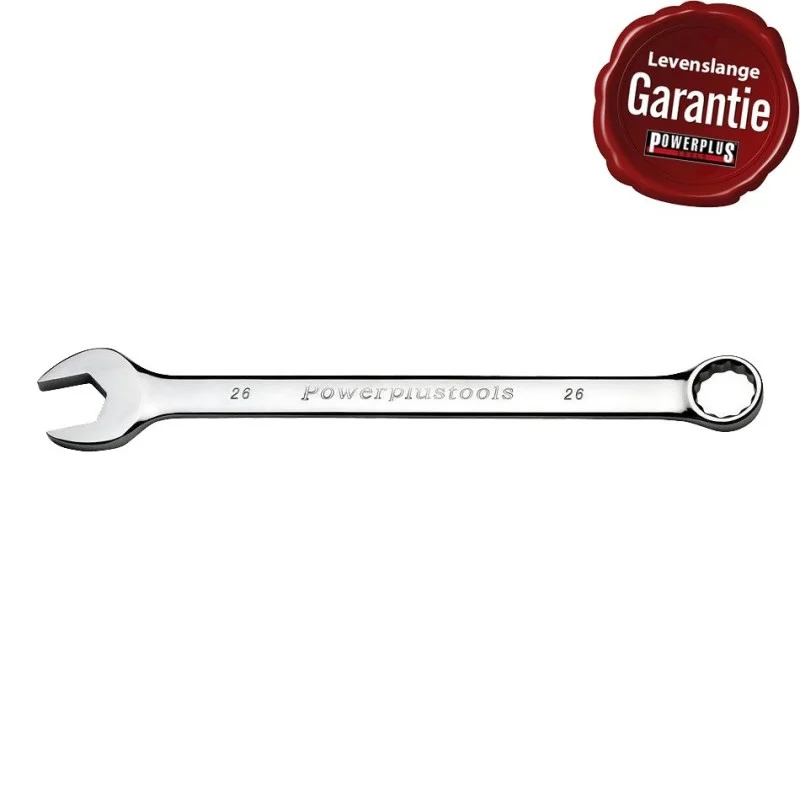 2026_05_29_396336