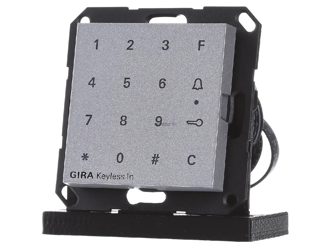 2026_05_29_404804
