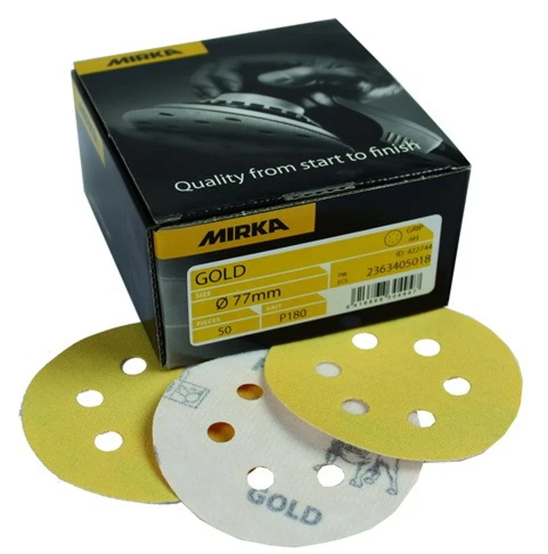 2026_05_29_407430