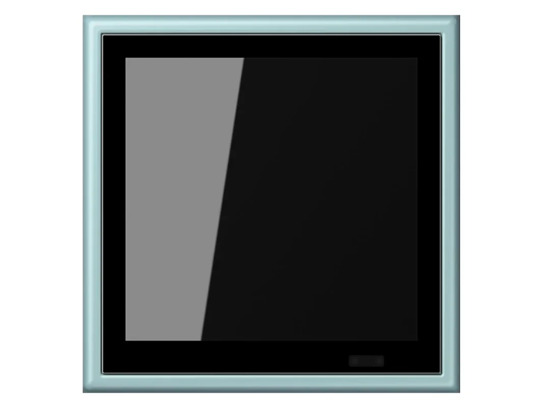 2026_05_29_412287