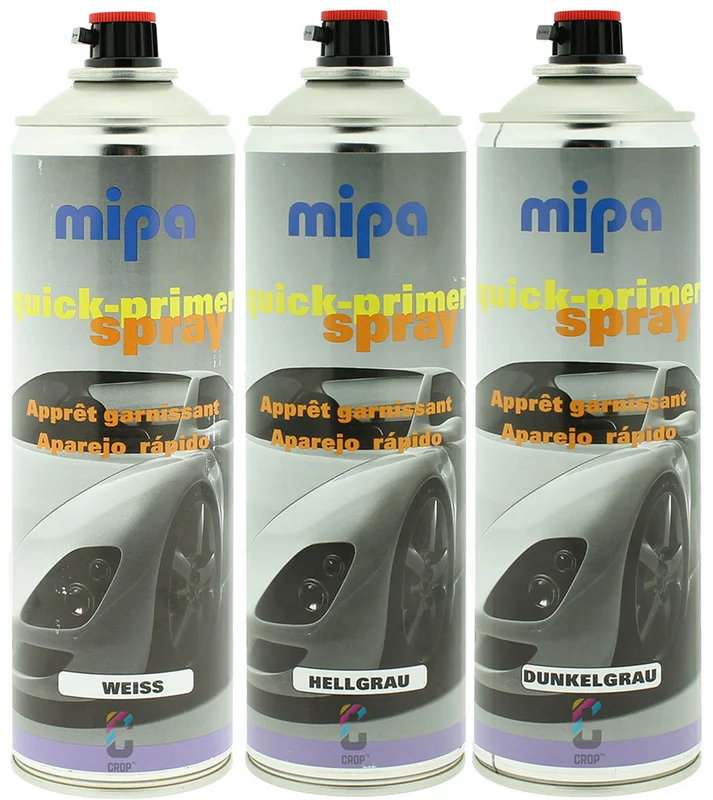 2026_05_29_413940