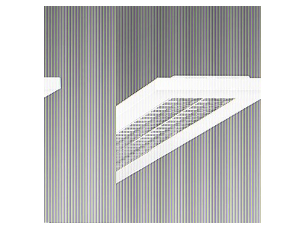 2026_05_29_422515