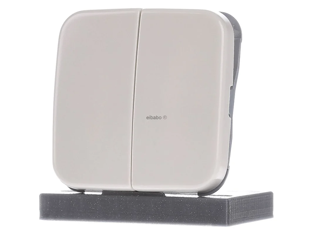 2026_05_29_426590