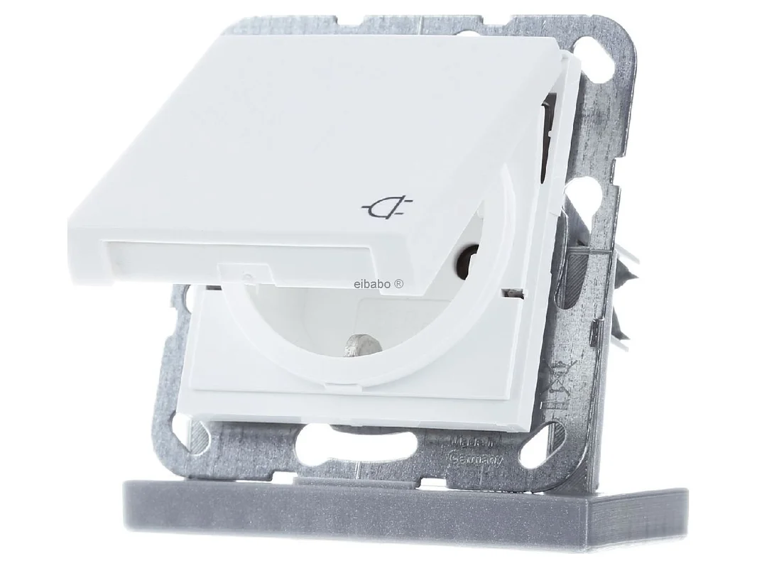 2026_05_29_429700