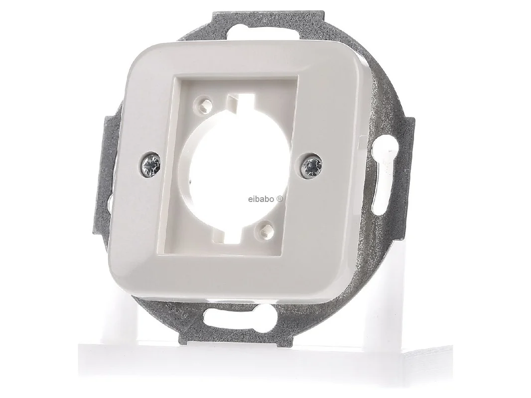 2026_05_29_432375