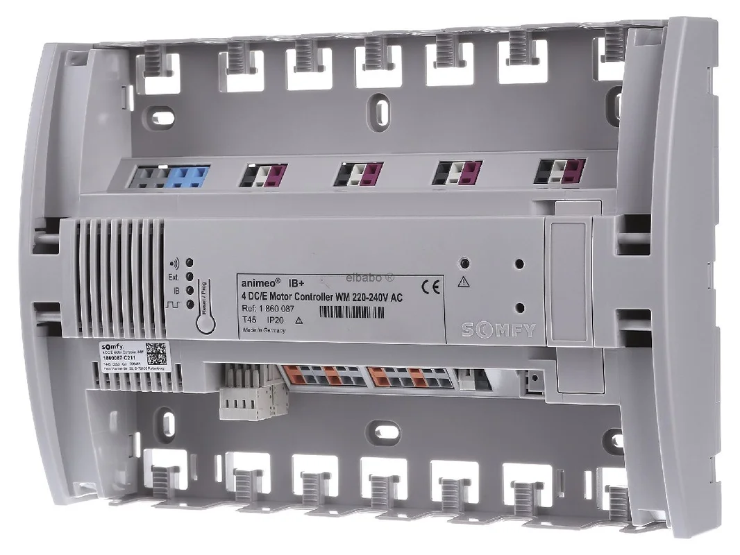 2026_05_29_432784