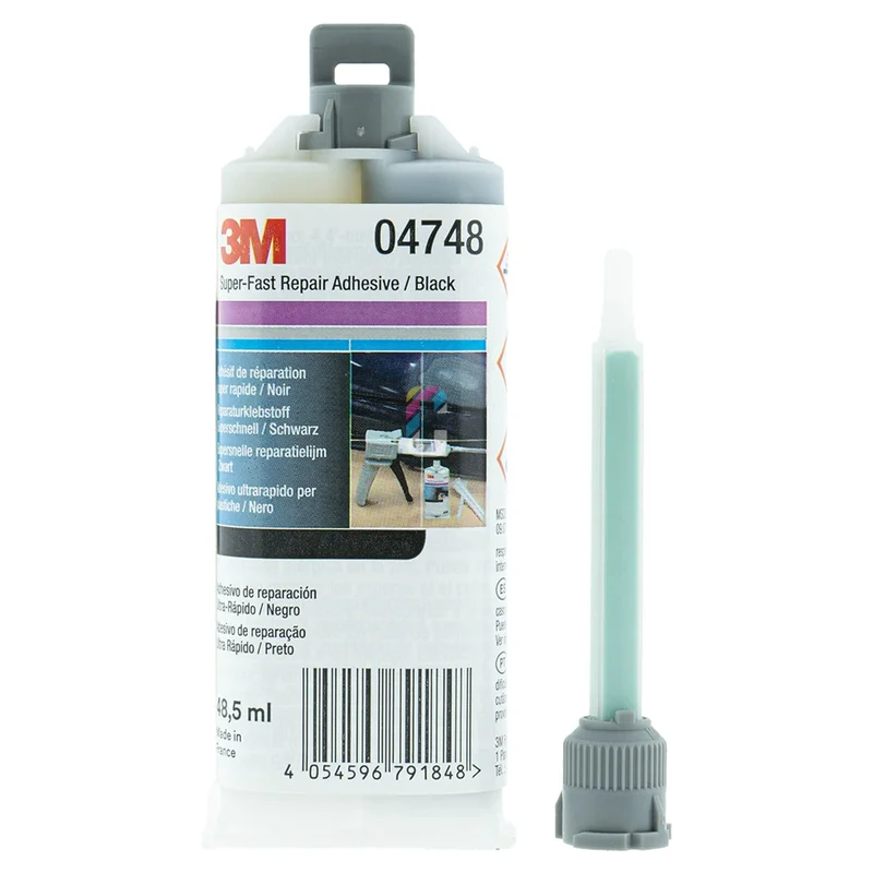 2026_05_29_433884