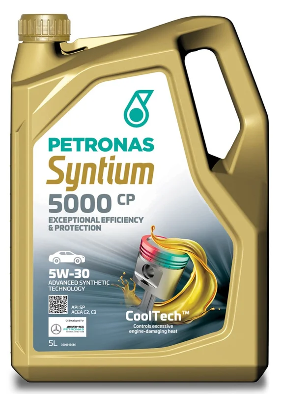 2026_05_29_434418
