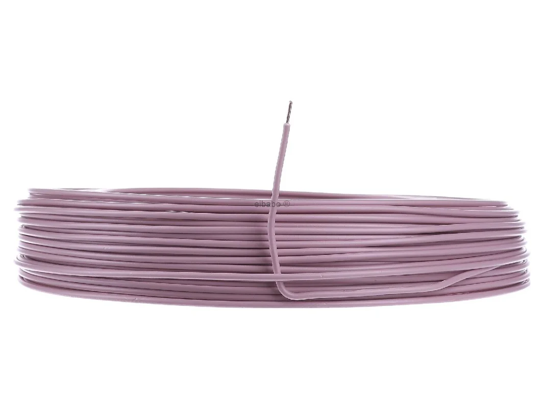 2026_05_29_436812