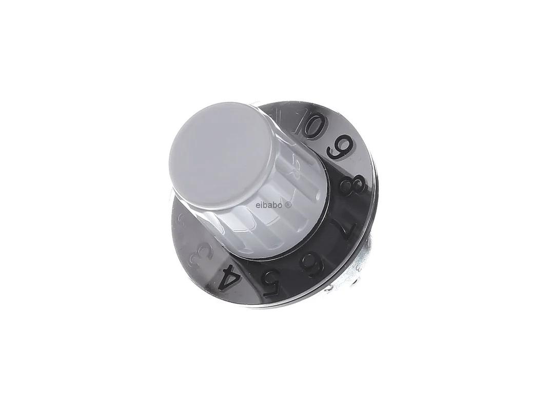 2026_05_29_441167