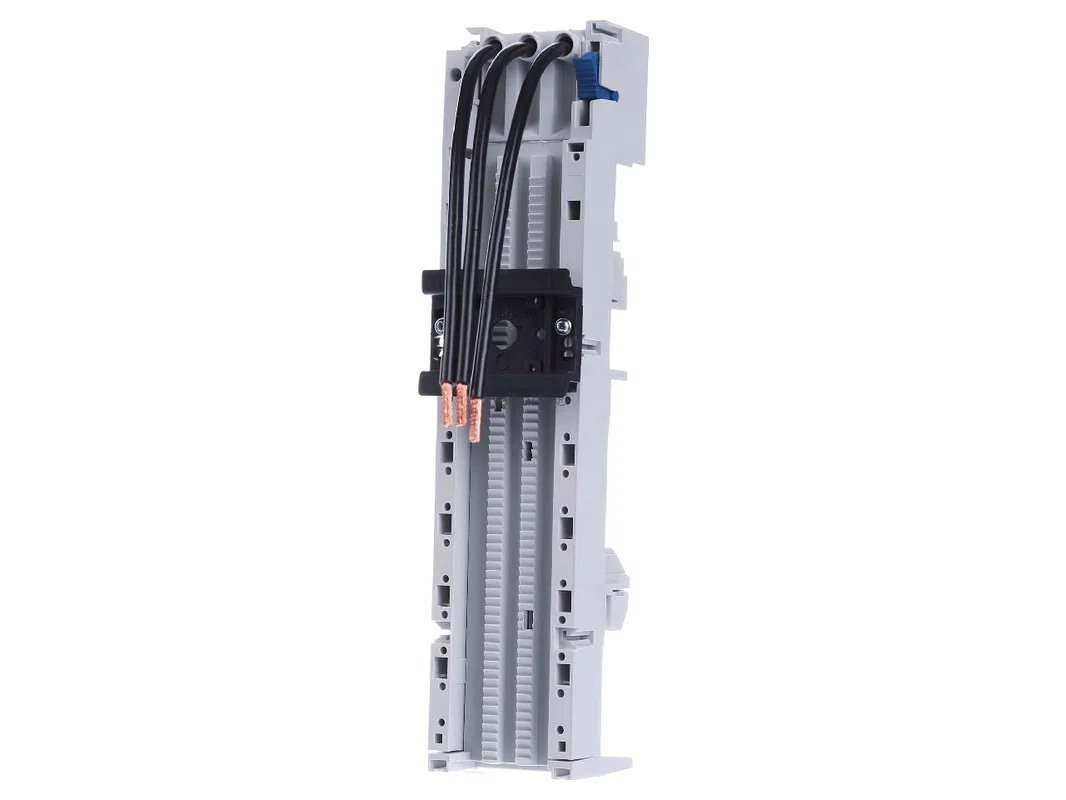 2026_05_29_443362