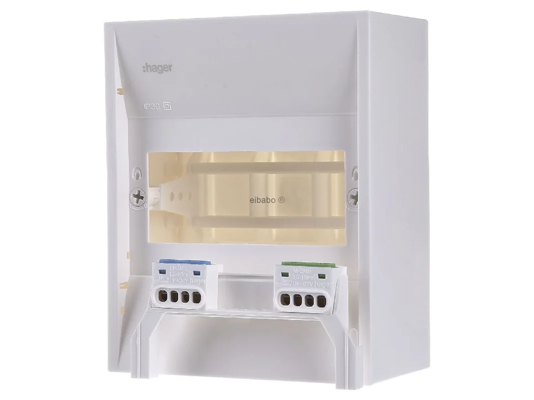 2026_05_30_446004