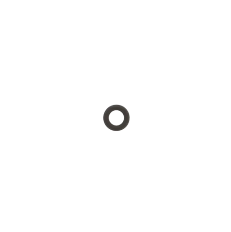2026_05_30_463534