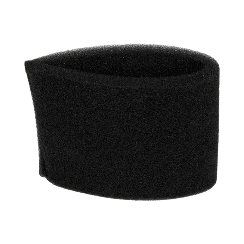 2026_05_30_465153