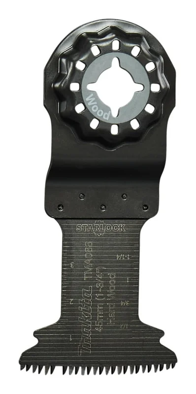 2026_06_01_713321