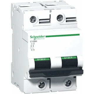 2026_06_01_756515