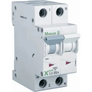 2026_06_01_759091