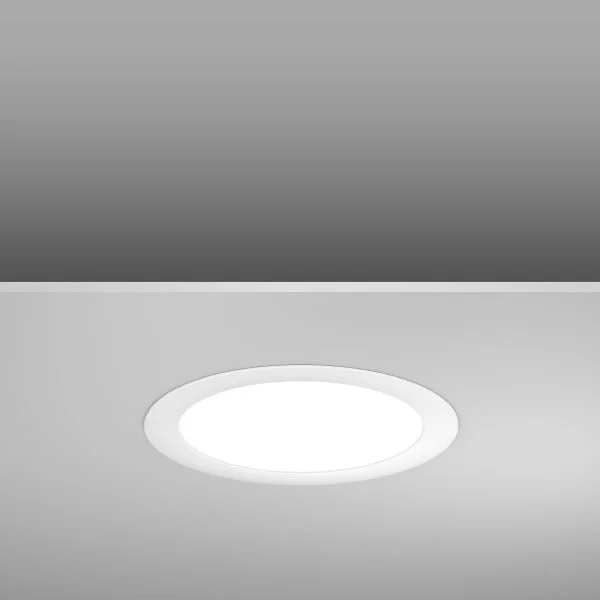 2026_06_01_766880