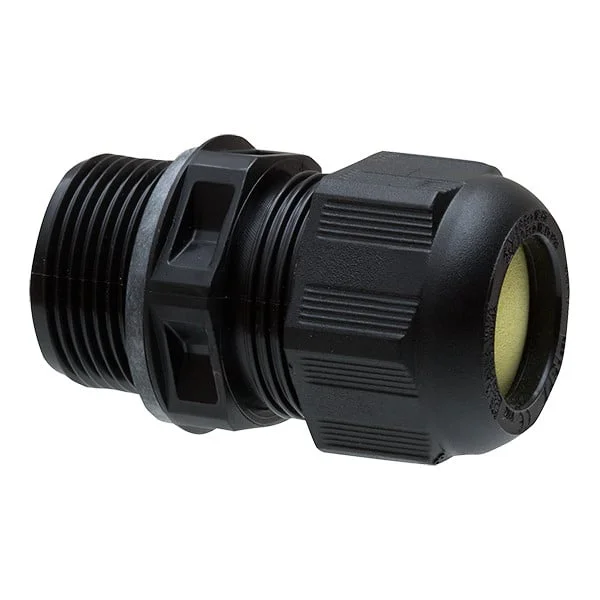 2026_06_01_772809