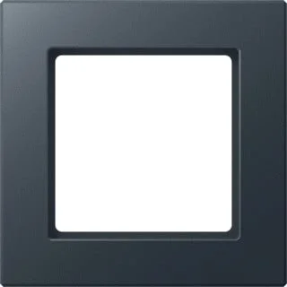 2026_06_01_777421