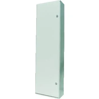 2026_06_01_788728