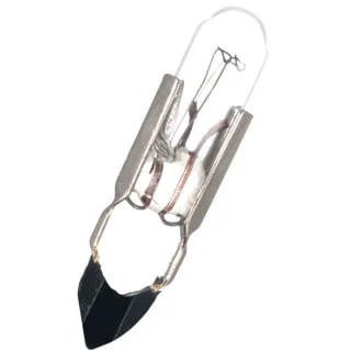 2026_06_01_790596