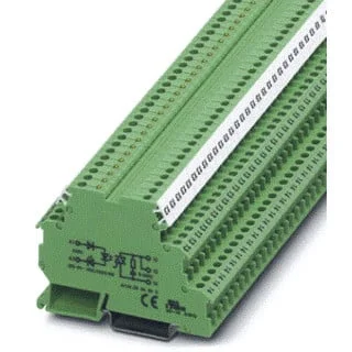 2026_06_01_792267