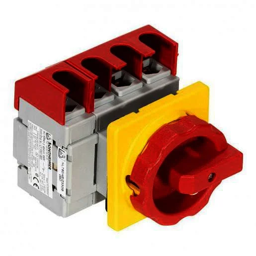 2026_06_01_794183