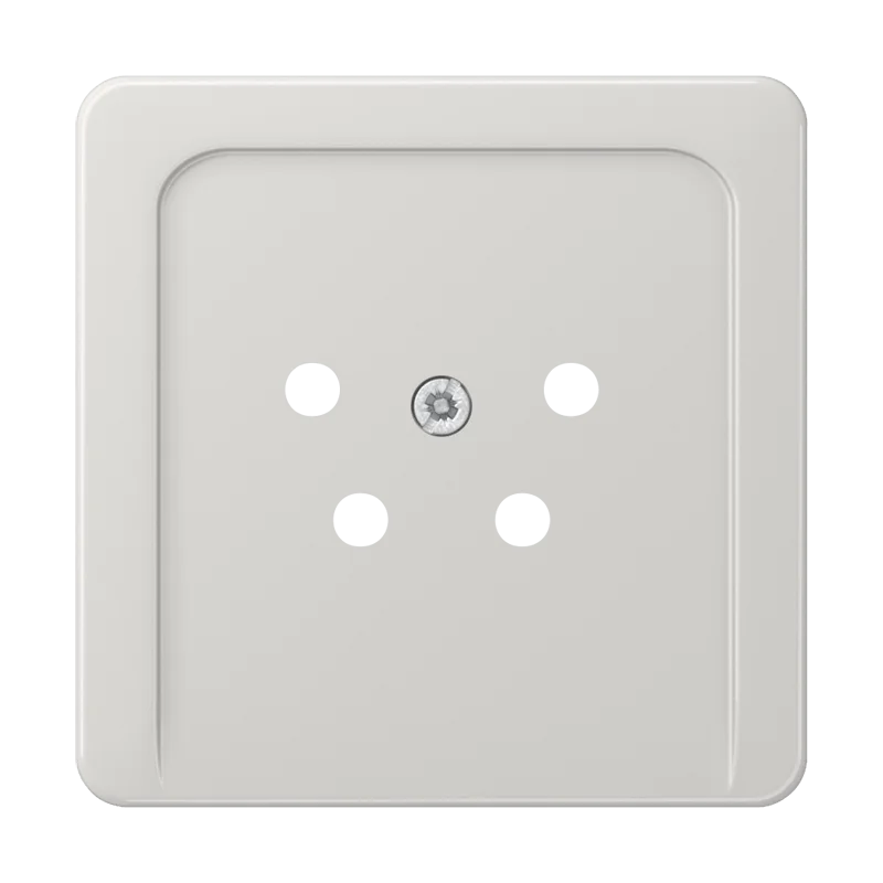 2026_06_01_798408