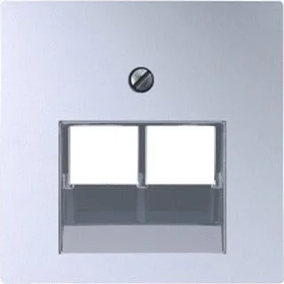 2026_06_01_799370