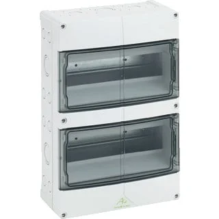 2026_06_01_812124