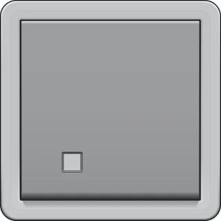 2026_06_01_816006
