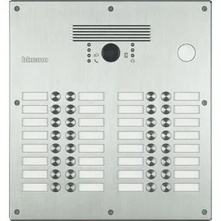 2026_06_01_817669