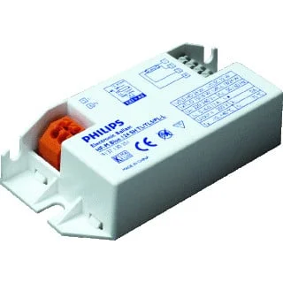 2026_06_01_828041