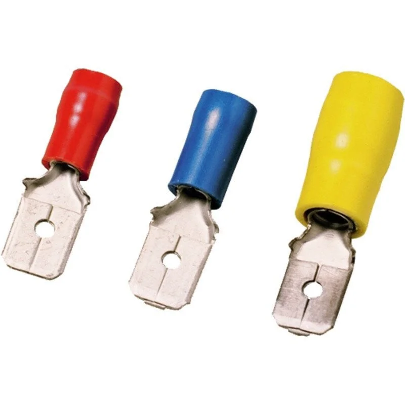 2026_06_01_854023