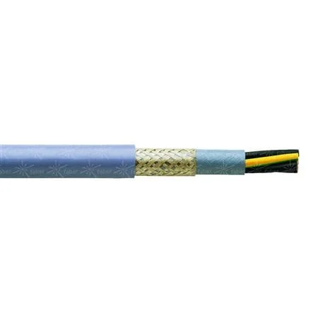 2026_06_01_860371