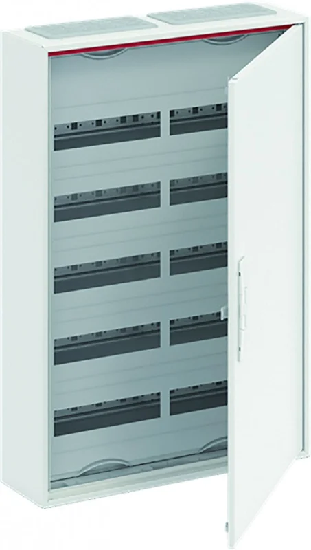 2026_06_01_861682