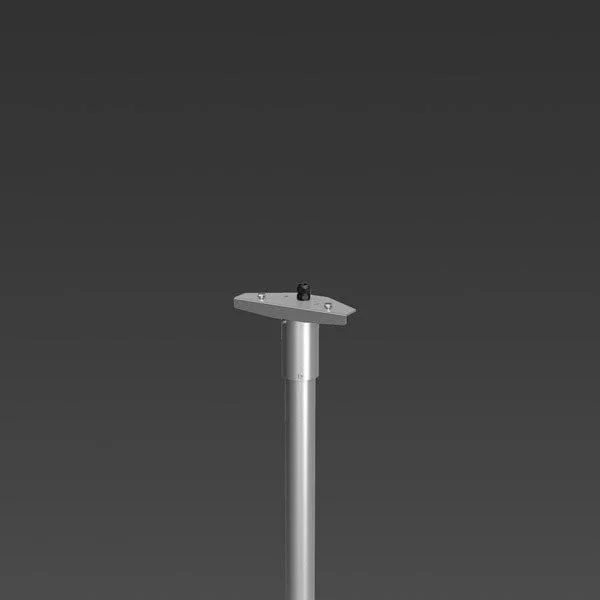 2026_06_01_863124