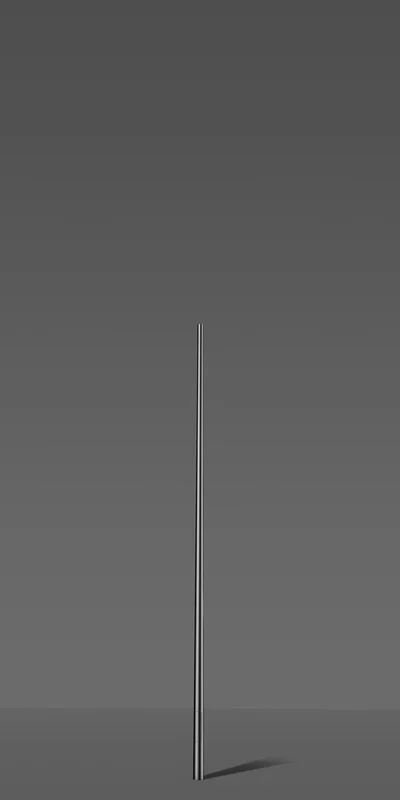 2026_06_01_863572