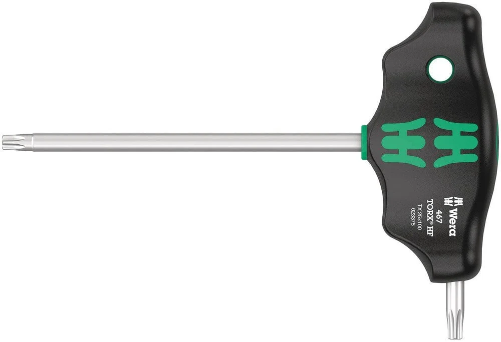 2026_06_01_872081