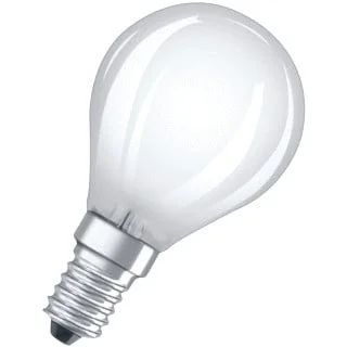 2026_06_01_873524