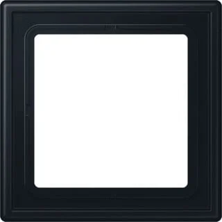 2026_06_01_874191