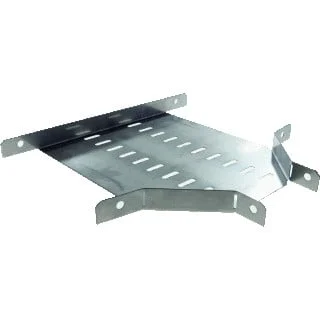 2026_06_01_879523
