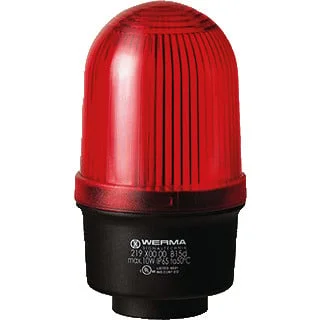 2026_06_01_895843