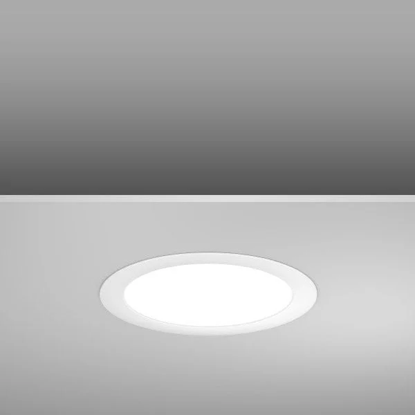 2026_06_01_899257