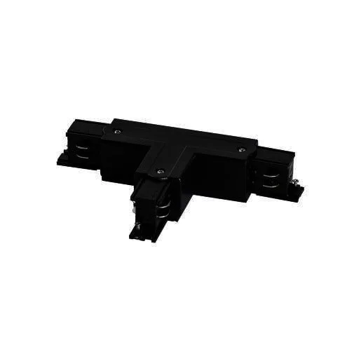 2026_06_01_903980