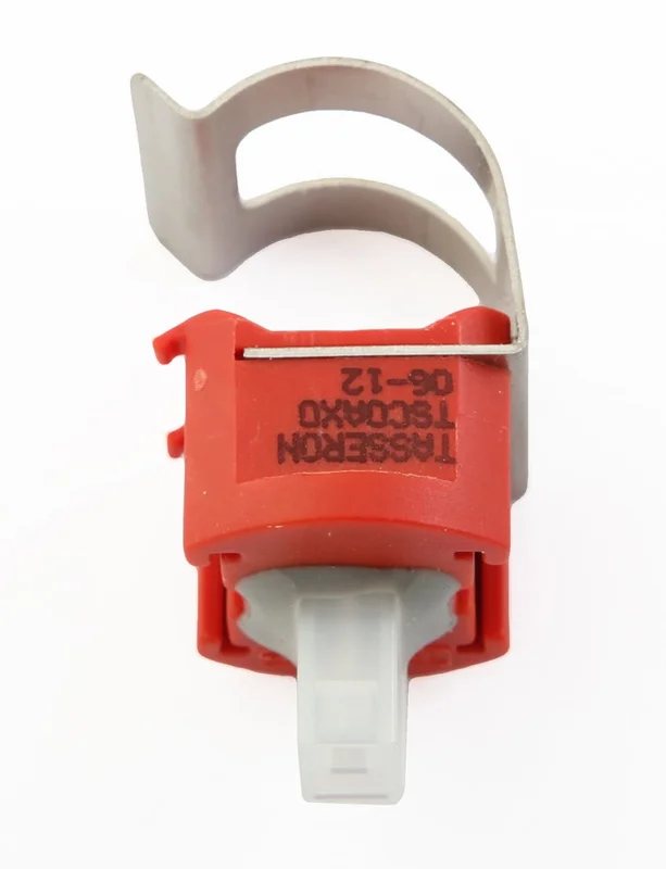 2026_06_01_911813